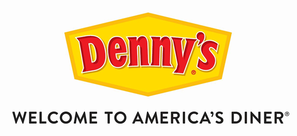 Denny's Corporation