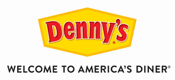 DENNY'S CORPORATION