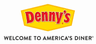 Denny's Corporation