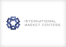 INTERNATIONAL MARKET CENTERS