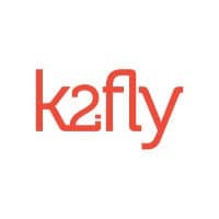 K2FLY
