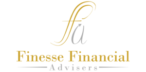Finesse Financial Advisers