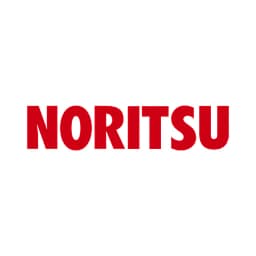 NORITSU KOKI