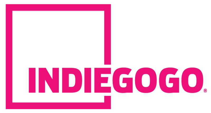 INDIEGOGO