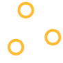 FIRSTPARTYCAPITAL