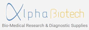 Alpha Biotechnology