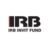 Irb Invit Fund