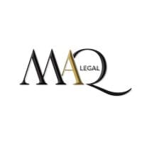 MAQ Legal