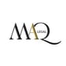 maq legal