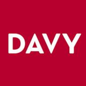 DAVY GROUP