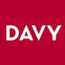 Davy Group