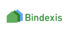 Bindexis