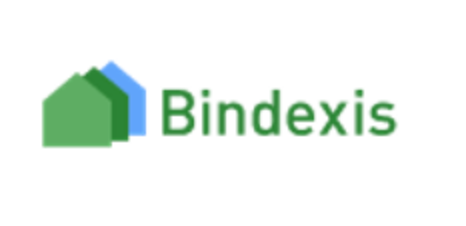 BINDEXIS AG