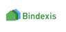 Bindexis