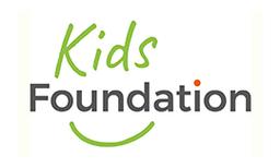 KIDSFOUNDATION HOLDINGS BV