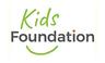 KIDSFOUNDATION HOLDINGS BV