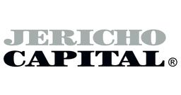 JERICHO CAPITAL