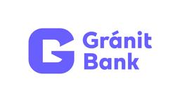 GRÁNIT BANK