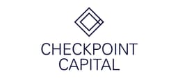 CHECKPOINT CAPITAL