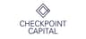 CHECKPOINT CAPITAL