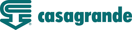Casagrande Group