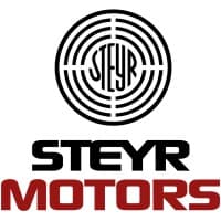 STEYR MOTORS