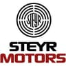 Steyr Motors