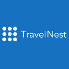 TRAVELNEST