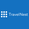 travelnest