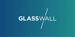 GLASSWALL