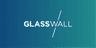 GLASSWALL