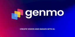 GENMO