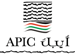 ARAB PALESTINIAN INVESTMENT COMPANY