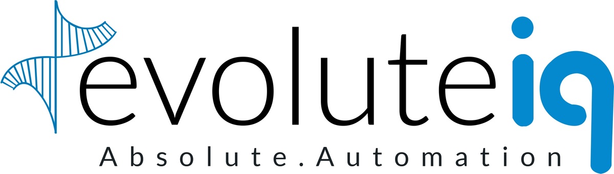 EVOLUTEIQ