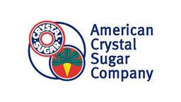 AMERICAN CRYSTAL SUGAR COMPANY