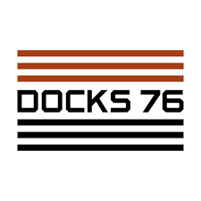 DOCKS 76