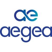 AEGEA