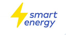 Smart Energy Group