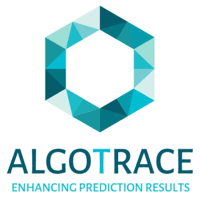 ALGOTRACE