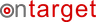 on target media