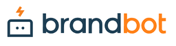 Brandbot