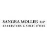 sangra moller