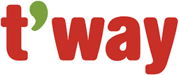 TWAY AIR