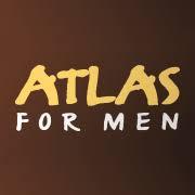 Atlas For Men