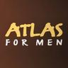 ATLAS FOR MEN