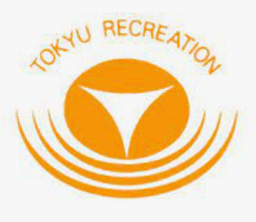 TOKYU RECREATION