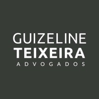 Guizeline Teixeira