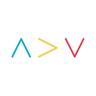 ACCELERATED DIGITAL VENTURES