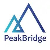 PEAKBRIDGE