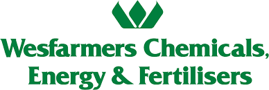 Wesfarmers Chemicals Energy And Fertilisers